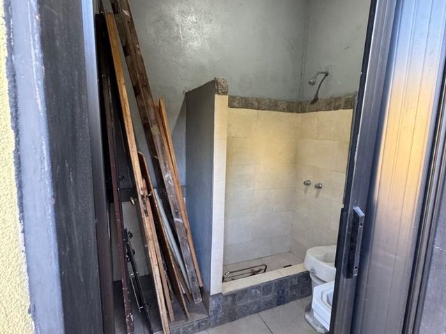 place photo 57