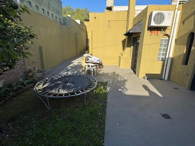 place photo 50