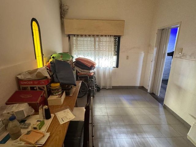 place photo 70