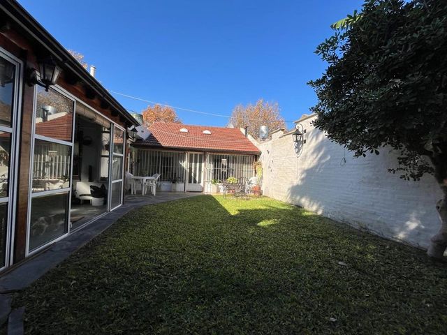 place photo 33