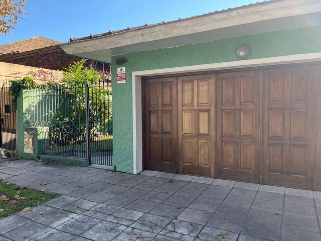 place photo 40
