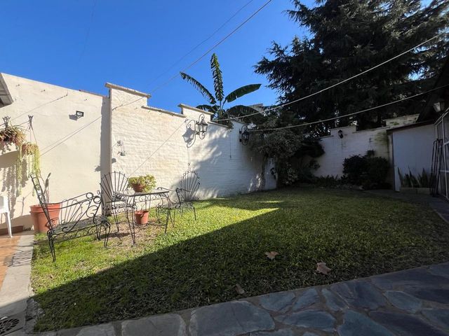 place photo 35