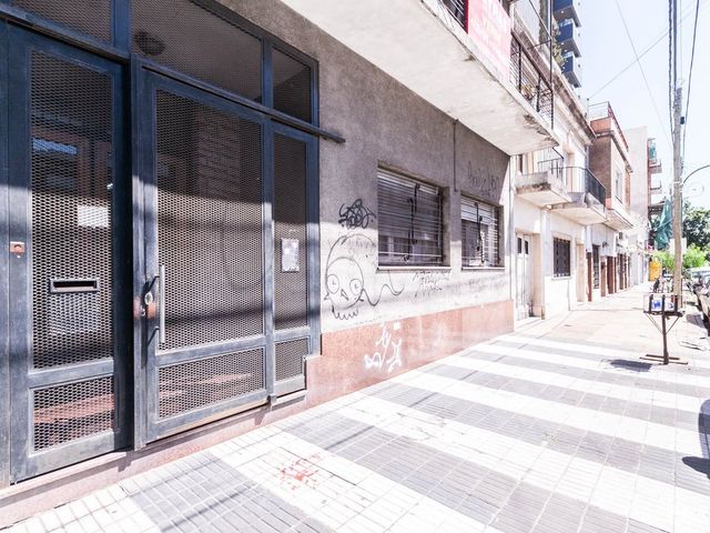 place photo 49