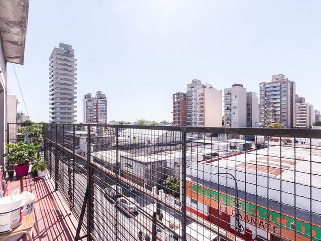 place photo 21