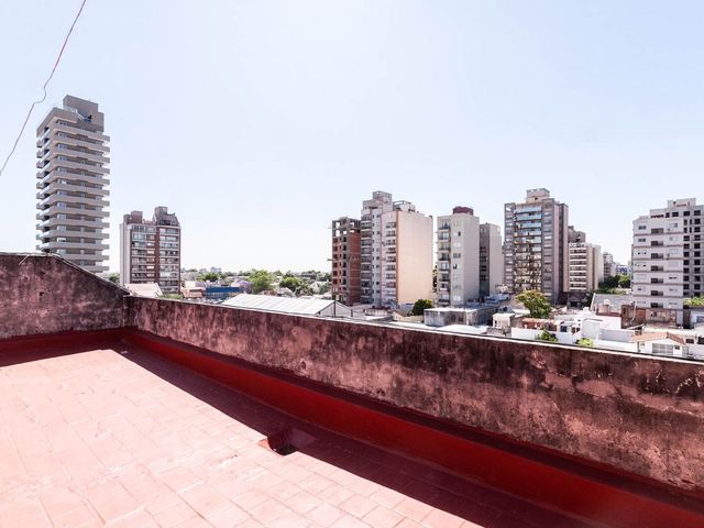 place photo 40