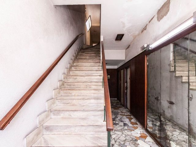 place photo 48