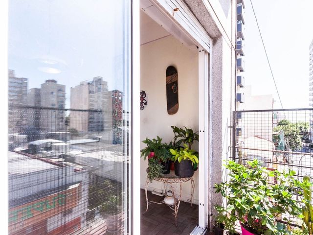 place photo 20