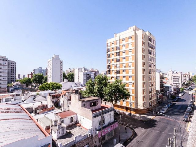 place photo 41