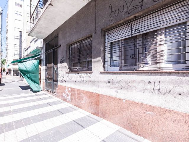place photo 50