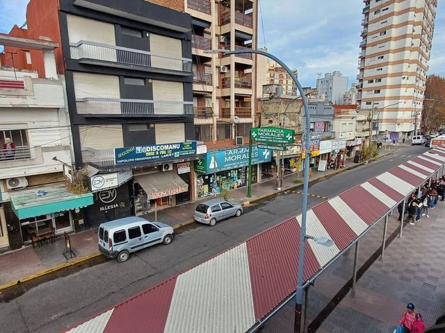 place photo 23