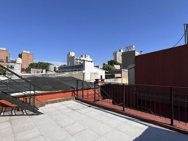 place photo 27