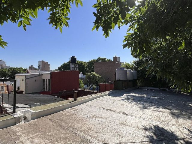 place photo 26