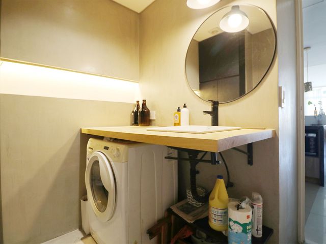 place photo 16