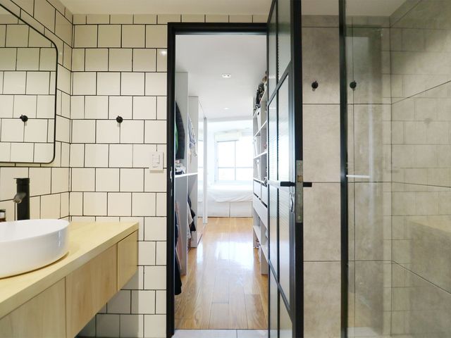 place photo 25