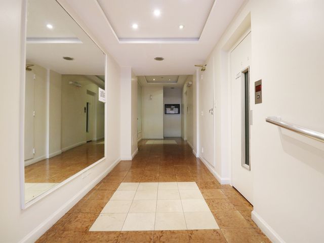 place photo 28