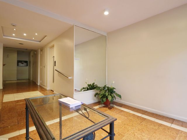 place photo 27