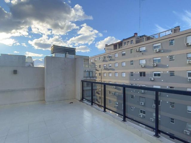 place photo 32