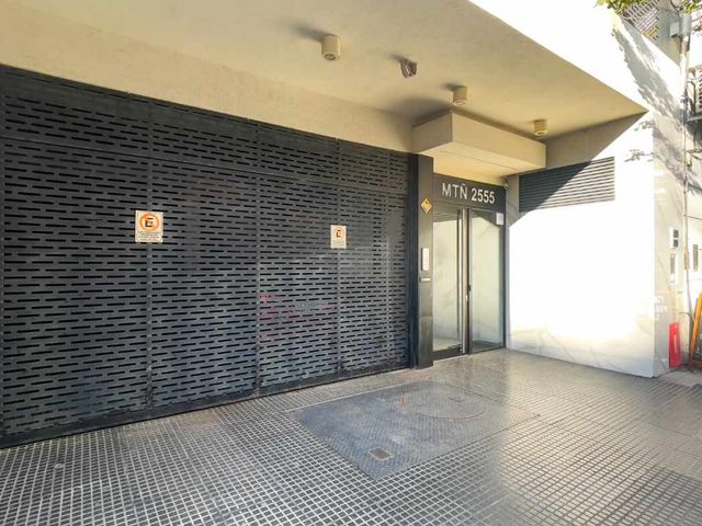place photo 34
