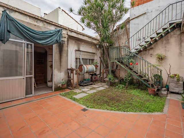 place photo 28