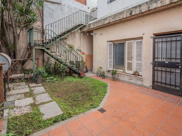 place photo 29
