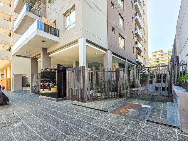 place photo 33
