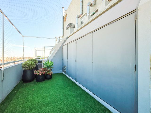 place photo 29