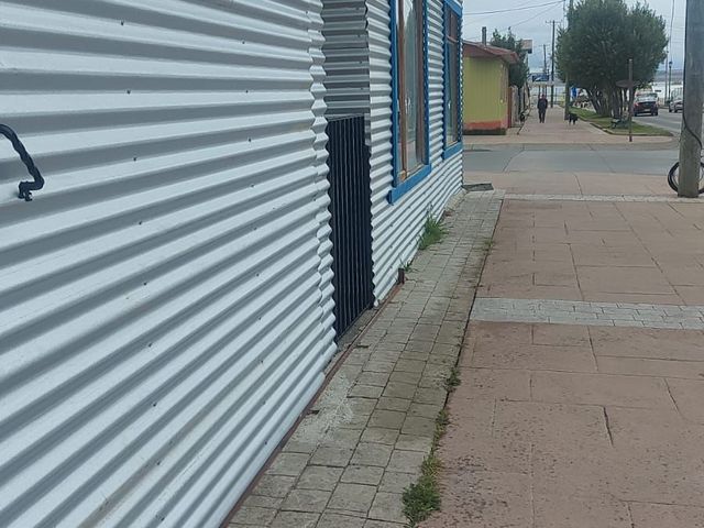 place photo 14