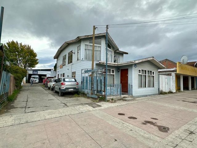 place photo 19