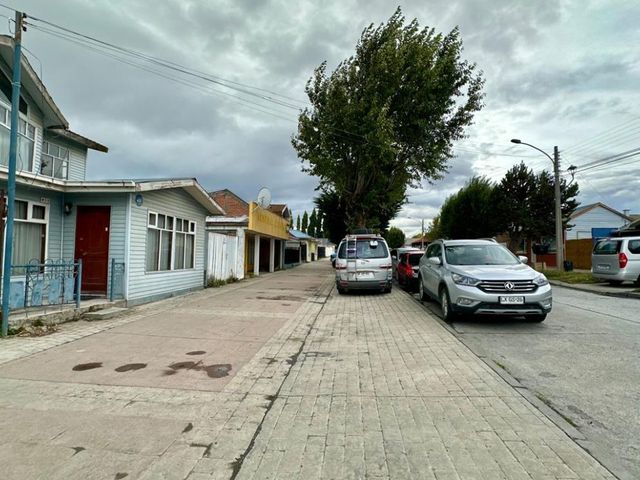 place photo 20