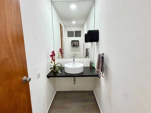 place photo 32
