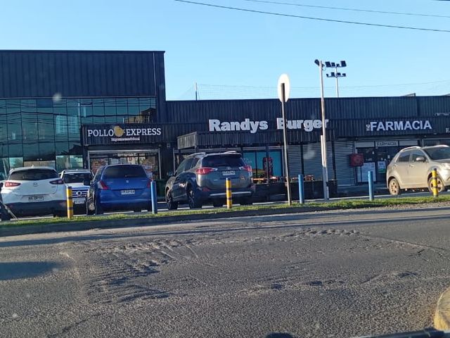 place photo 8