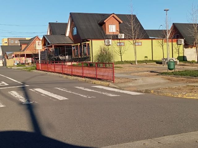 place photo 17