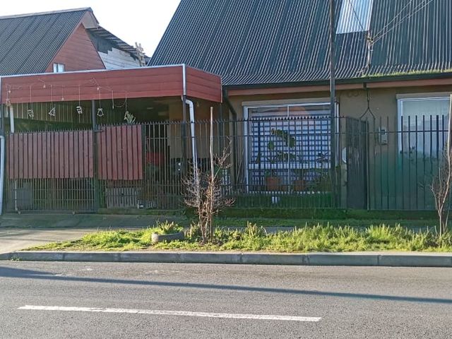 place photo 13