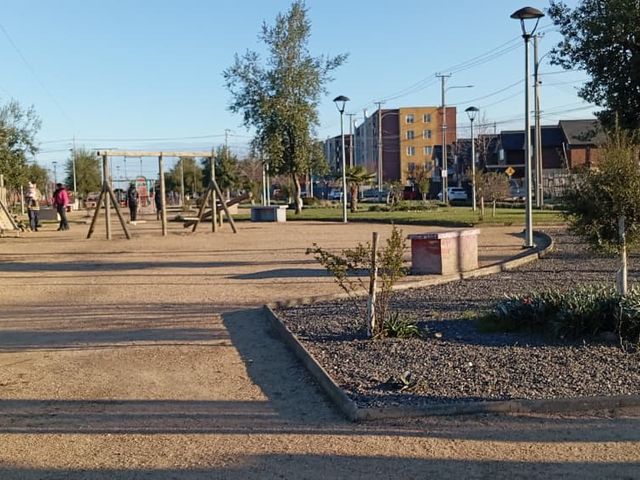 place photo 12