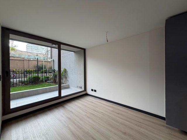 place photo 27