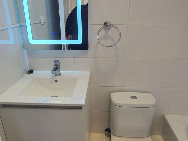 place photo 21