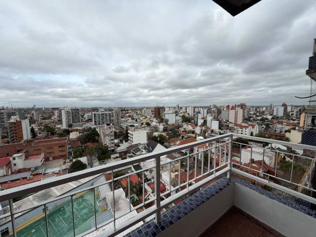 place photo 13