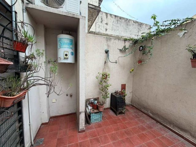 place photo 15