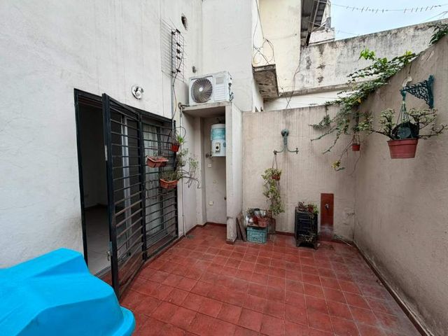 place photo 17