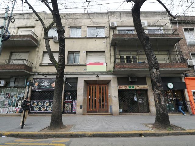 place photo 24