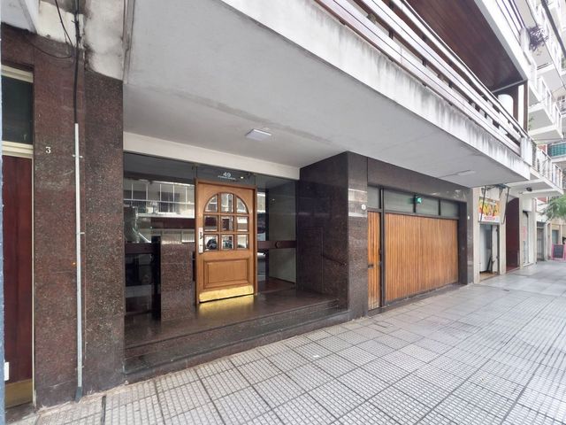 place photo 40