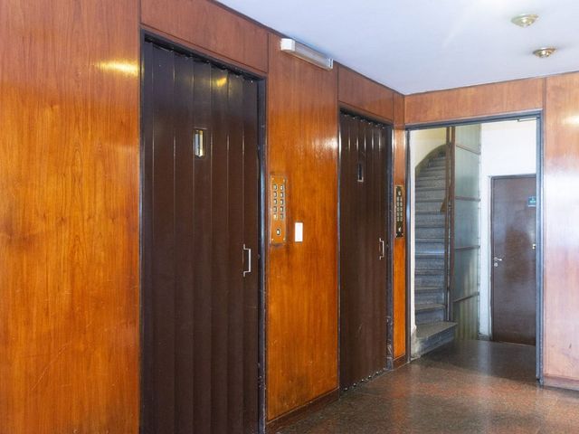 place photo 41