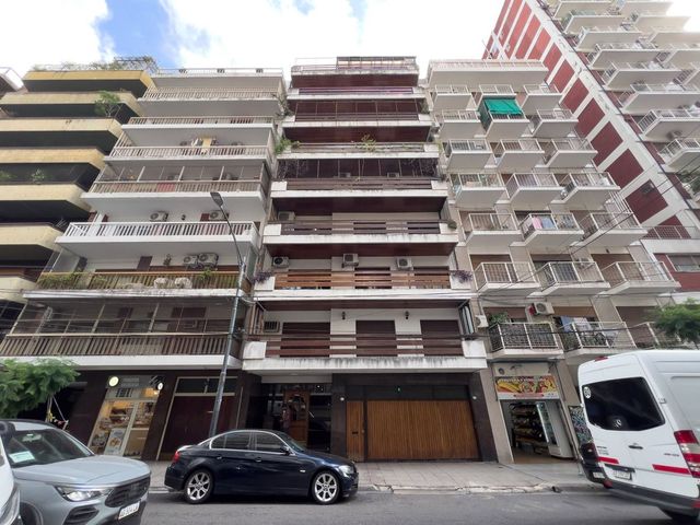 place photo 47