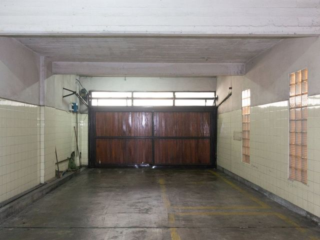 place photo 48
