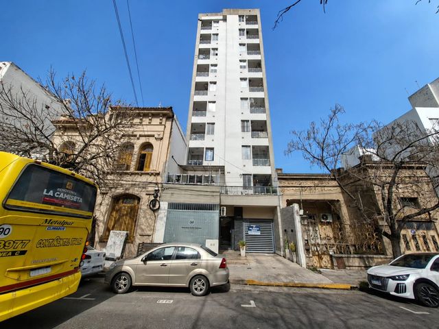 place photo 1