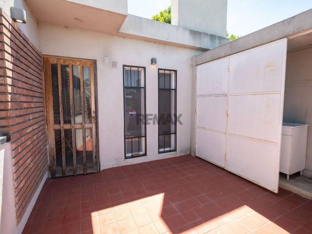 place photo 31