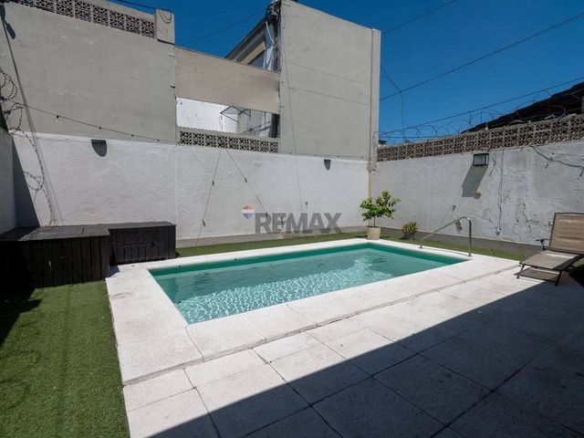 place photo 38