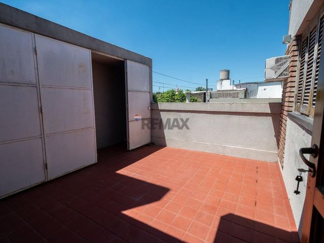 place photo 30