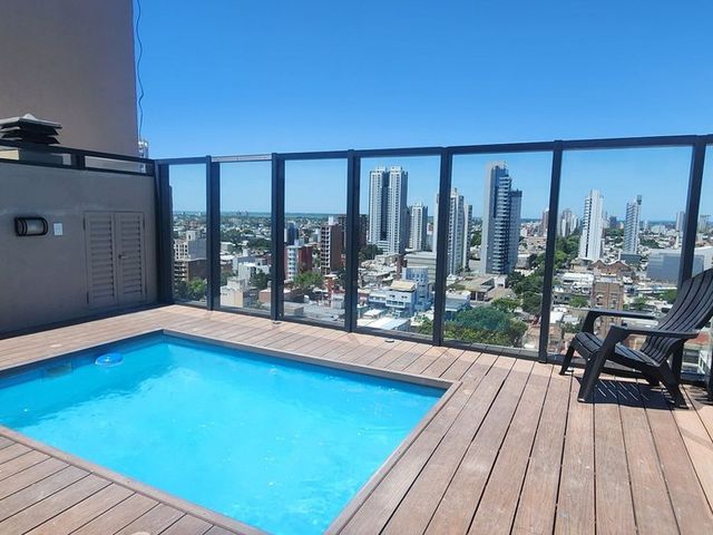 place photo 16