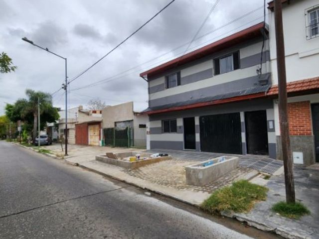 place photo 2